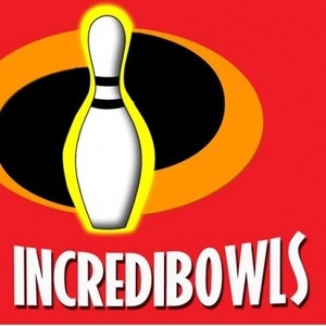 Team Page: The Incredi-Bowls